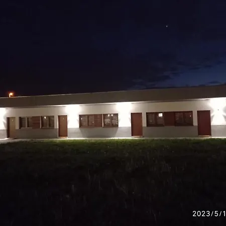 Loft Park Zator, Lokalizacja Przy Wej Parku Villa Exterior photo